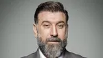 برای انصاریان دعا کنید
