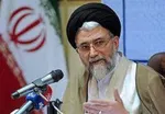 حادثه تروریستی شاهچراغ موجب رسوایی آمریکایی‌های منافق و سیاه‌دل شد