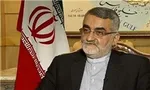 عراقچی:با هیچ کشوری درباره مسائل موشکی  مذاکره نمی‌کنیم