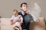 ۸ ماده غذایی برای به تعویق انداختن پیری