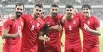 دستاورد کافا از نظر طارمی