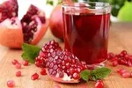 شناسایی ۱۰۴۶۳ بیمار جدید کرونا در کشور / ۴۵۸ تن جان باختند