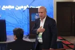 تاج: رأی دیدار پرسپولیس - تراکتور تنبیهی خواهد بود