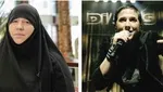 پروازهای حج ۹۸ امروز به پایان می‌رسد