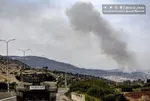 درخواست نخست‌وزیر لبنان برای خلع سلاح حزب‌الله