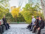 خبر جدید درباره حقوق بازنشستگان تامین اجتماعی