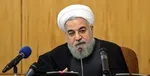 این خواندن شما باعث می‌شود نمایندگان در قرائت ترجمه آیات هم شک کنند