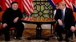 ۸ کشته بر اثر برخورد دو هواپیما در آمریکا