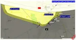 جدال توئیتری نماینده تهران با مشاور روحانی