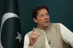 قدرت یافتن «شهباز شریف» پس از ۶ سال از برکناری «نواز» به اتهام فساد