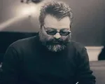 ماجرای تصادف خانم بازیگر با یک پیرمرد!