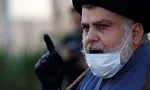 طالبان: عاملان حمله قندهار به اهدافشان نمی‌رسند