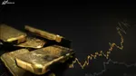 افزایش قیمت جهانی طلا امروز ۲۹ اردیبهشت