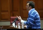 دلایل برکناری لحظه آخری مدیرعامل شستا/ زیر بار درخواست‌های غیرقانونی تامین اجتماعی نرفتم