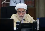 سلیمانی سرمربی تیم فوتسال زنان شد