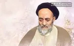پیکر سردار شهید تنگسیری در آبادان به خاک سپرده می‌شود