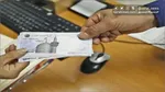 خروج ناوشکن‌های آمریکایی از دریای عمان پس از اخطار موشکی ارتش