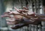 ماجرای اعتیاد کودک ۴ ساله و پدر و مادرش