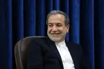 عراقچی: خواهان ثبات و آرامش برای کشورهای منطقه هستیم
