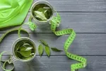 سریع‌ترین و راحت‌ترین راه سوزاندن چربی شکمی