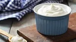 تاثیرات مخرب این شیرینی‌ها بر قدرت باروری