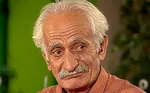 فصل چهارم «زیر آسمان شهر» در راه است
