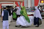 قوانین جدید داعش برای 