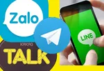 واتس اپ با خبرهای جعلی مقابله می‌کند