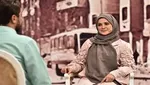 اعلام ساعات پخش سریال‌های نوروز ۹۹