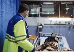 اختصاص یک شماره از 