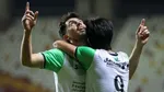 زمان برگزاری نوبت دوم کنکور ۱۴۰۴ اعلام شد