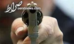 زمان‌تشییع‌شهدای‌حادثه‌تروریستی‌سراوان