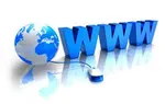 عکس| واکنش رئیس جمهور به ادعای اینترنت طبقاتی