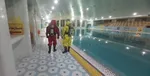 جدول قطع برق استان تهران؛ شنبه ۳ آذر ۱۴۰۳