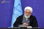 مخالفت انگلیس با افزودن سپاه به فهرست سازمان‌های تروریستی