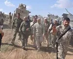 ۳ انفجار شدید حلب را لرزاند
