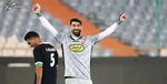 استقلالی‌ها: بیرانوند را راه ندهید!