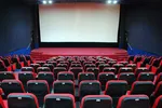 ارائه بلیت رایگان سینما برای خانواده‌ها در روز ملی جمعیت