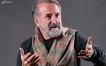 «فِراری» با همکاری خالق «پیکی بلایندرز» ساخته می‌شود