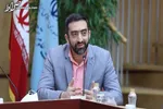 افزایش سهم «دروس عمومی» در کنکور سراسری به ۲۶ درصد