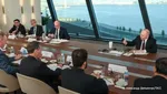 بیانیه فرهنگیان انقلابی خراسان جنوبی در محکومیت هتاکی به شهید جمهور