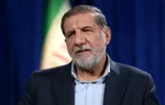 در موضوع هسته‌ای به هیچ وجه با آمریکا مذاکره نخواهیم کرد
