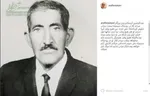 پندار اکبری هم کارگردان شد/ «جاده فرعی» کلید خورد