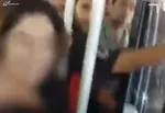 چمران تفکیک جنسیتی اتوبوس‌ها را تکذیب کرد