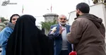 ارائه گزارش بانک مرکزی از کاهش نرخ دلار و تأکید بر جلوگیری از نوسان قیمت‌ها
