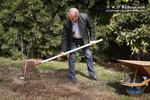 وحدت حرف اول و آخر را می‌زند؛ باید همدیگر را تحمل کنیم