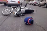 ۲۱۸ فوتی حوادث رانندگی درایام نوروز