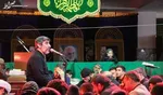 سامانه #۸۰۰* / پایانی برای یک کلاهبرداری!