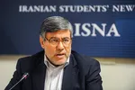 خاطرات خلخالی؛ استخوان‌های رضاخان را به لس آنجلس بردند
