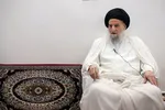 حجت‌الاسلام راستگو درگذشت